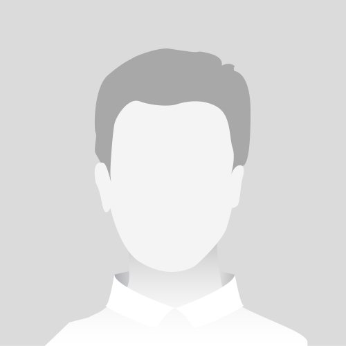 Profile picture of Support Hotline