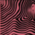 Group logo of Techno