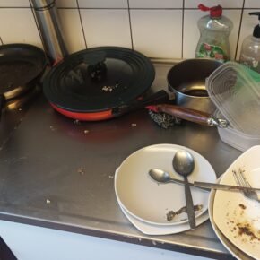 IMG_20251203_100134_419 