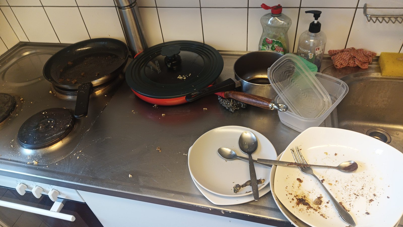 IMG_20251203_100134_419